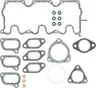 Set garnituri, chiulasa