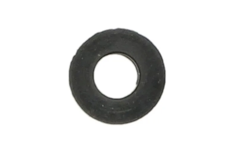 Garnitura, capac supape