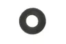 ENT010361 Garnitura, capac supape ENGITECH