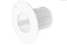 1348335C1 Filtru, sistem hidraulic primar OE CNH