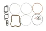 ENT000303 Set garnituri complet, motor ENGITECH