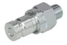 DF04-1/18NPT M Cuplaj hidraulic FASTER