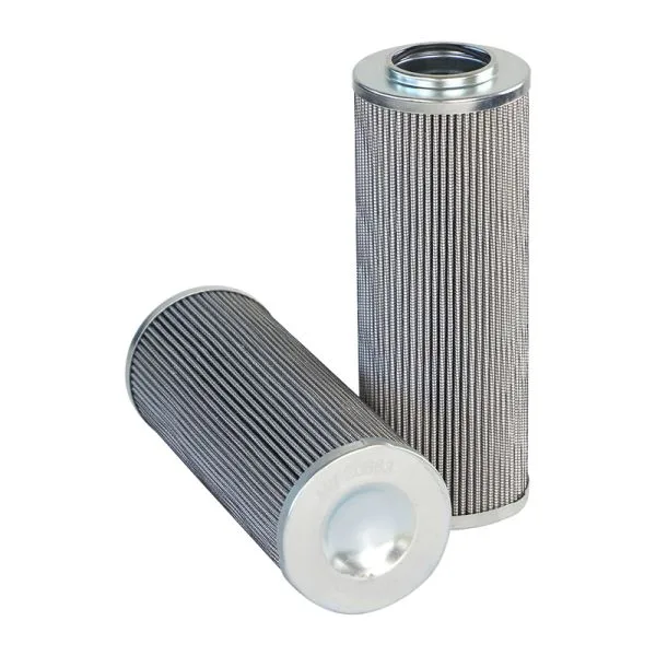 Filtru, sistem hidraulic primar