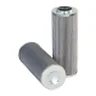 HY20663 Filtru, sistem hidraulic primar SF