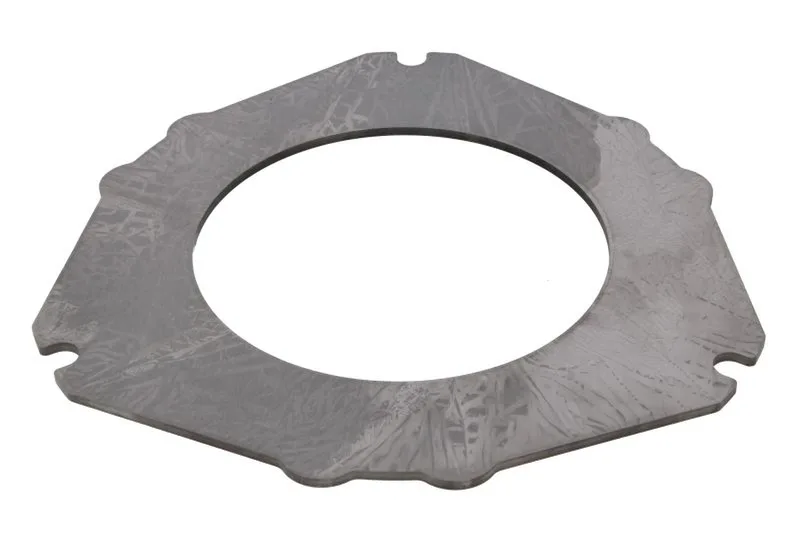 11716580 CVA Disc frana