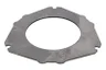 11716580 CVA Disc frana