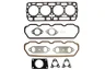 Set garnituri complet, motor