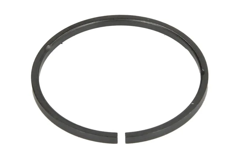 Element transmisie manuala