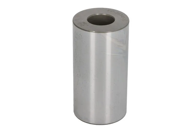 3934048 Bolt piston FP DIESEL