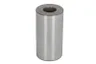 3934048 Bolt piston FP DIESEL