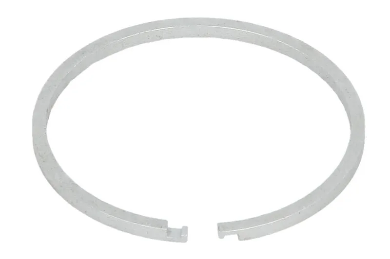 138787-CR Set reparatie, diferential CARRARO