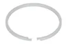 138787-CR Set reparatie, diferential CARRARO
