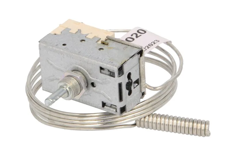 VPM9513 Unitate de control,aer conditionat VAPORMATIC