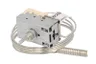 VPM9513 Unitate de control,aer conditionat VAPORMATIC