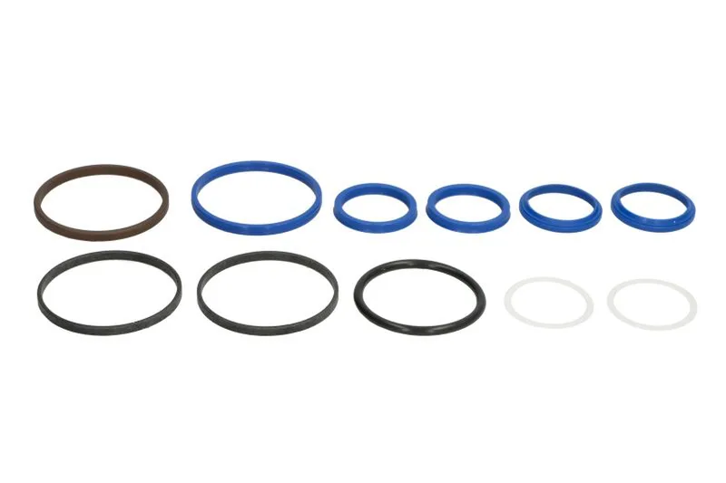 12-AG052 Set reparatie, caseta directie SBP