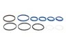 12-AG052 Set reparatie, caseta directie SBP