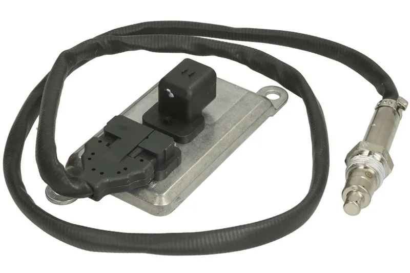 AG 1353 Senzor NOx, injectie aditiv AKUSAN