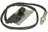AG 1353 Senzor NOx, injectie aditiv AKUSAN