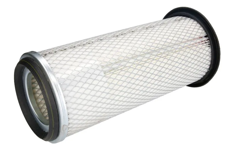 Filtru aer