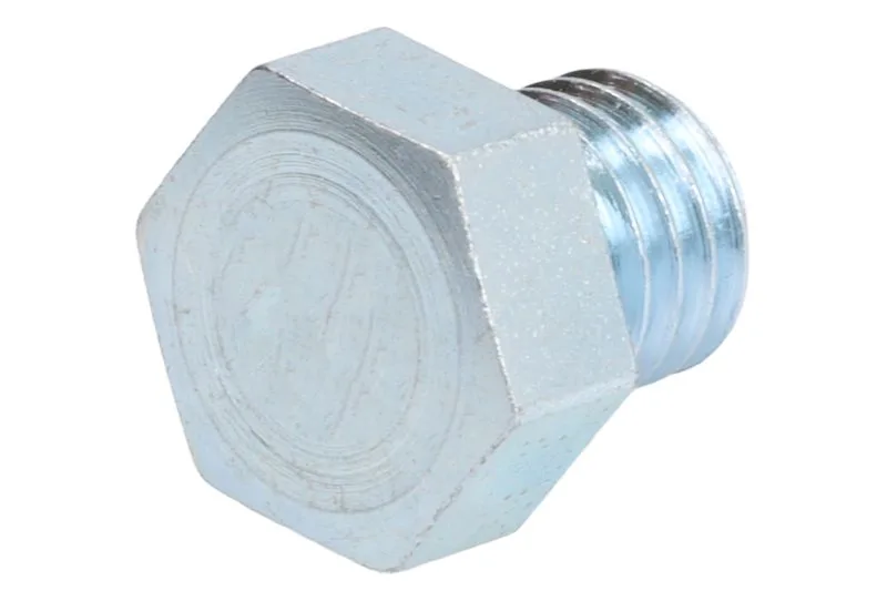 01181401 Surub chiulasa OE DEUTZ