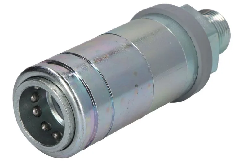4SRHF081/22FVAC Cuplaj hidraulic FASTER
