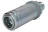 4SRHF081/22FVAC Cuplaj hidraulic FASTER