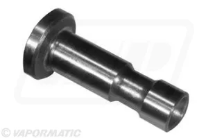 VPA2611 Culbutor supapa VAPORMATIC