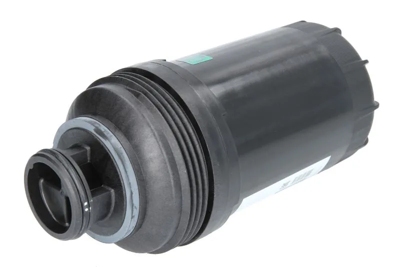 Filtru combustibil