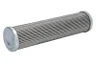 Filtru, sistem hidraulic primar