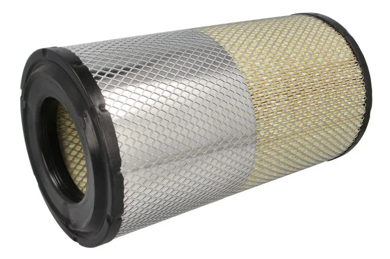 Filtru aer