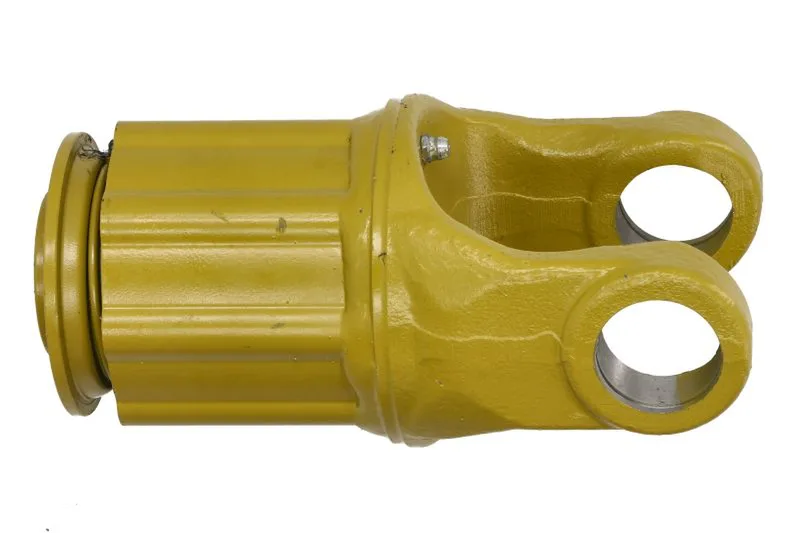 PTO-AG-289 Elemente de arbore APP BTA
