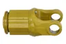 PTO-AG-289 Elemente de arbore APP BTA