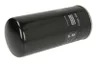 WDK 962/11 Filtru combustibil MANN-FILTER