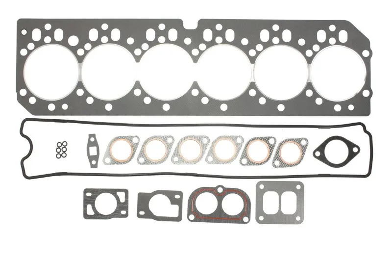 Set garnituri complet, motor