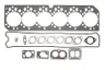 ENT000259 Set garnituri complet, motor ENGITECH