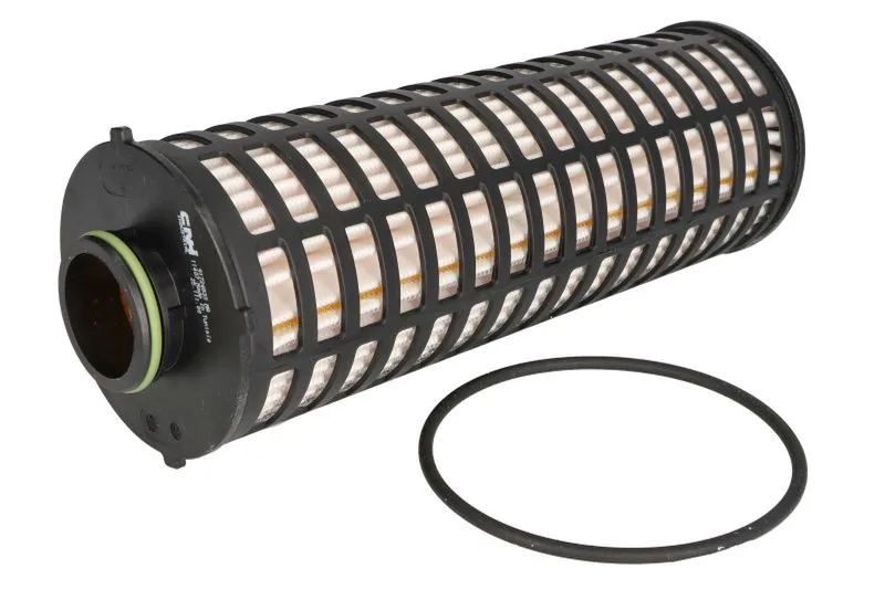 91724833 Filtru ulei FPT