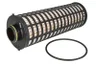 91724833 Filtru ulei FPT
