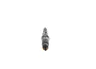 Injector
