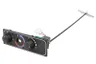 Element de control,aer conditionat