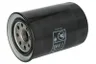 Filtru, sistem hidraulic primar