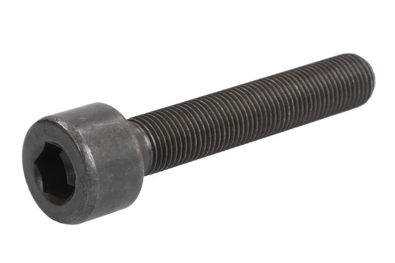 Set reparare de arbore cotit