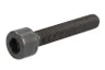 04145333-DEUTZ Set reparare de arbore cotit OE DEUTZ