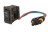 AG 0556 Comutator presiune, limitator incarcare ax AKUSAN