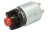 1027697COBO Comutator COBO