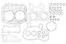 719415-92600 Set garnituri complet, motor OE YANMAR