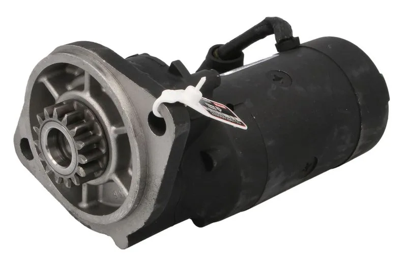 PTC-4301 Demaror POWER TRUCK