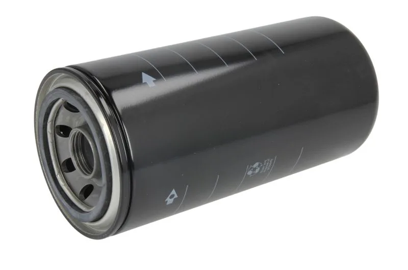 Filtru, sistem hidraulic primar