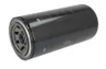 Filtru, sistem hidraulic primar