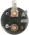 Magnet cursa