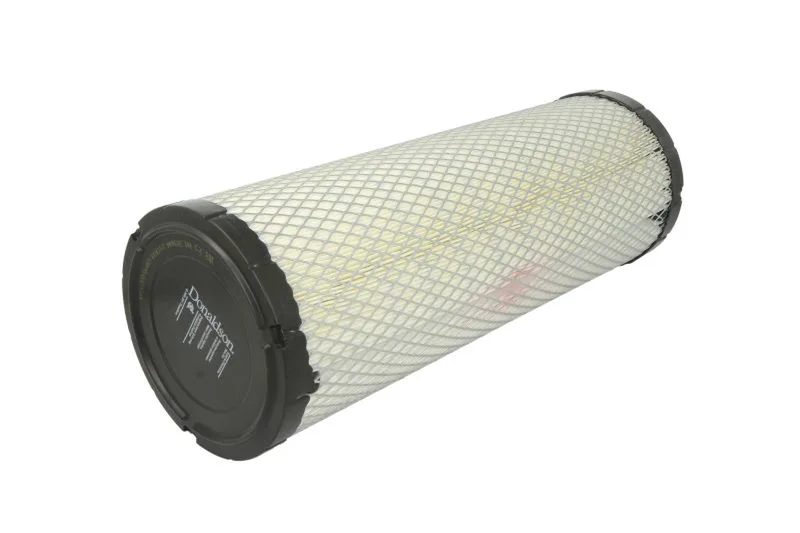 Filtru aer